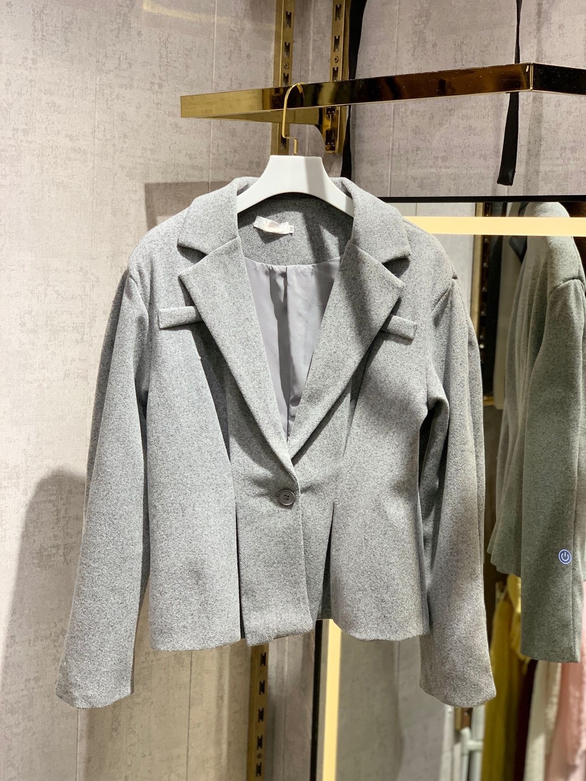 жакеты,пиджак классический,пиджак,пиджак для женщин,пиджак винтажный