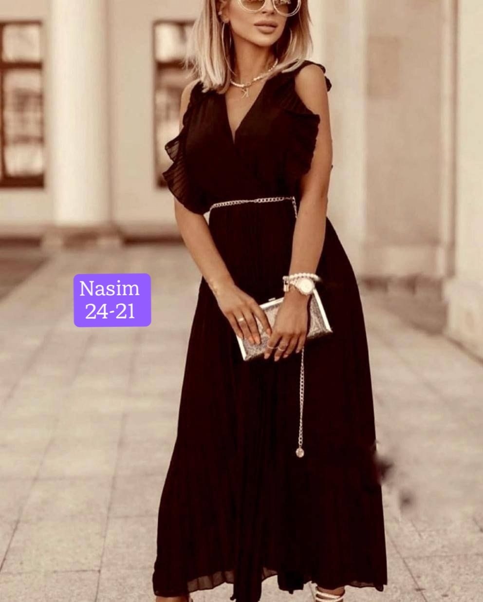 платья красные,женский платье,платье,женское длинное платье,нарядное платье