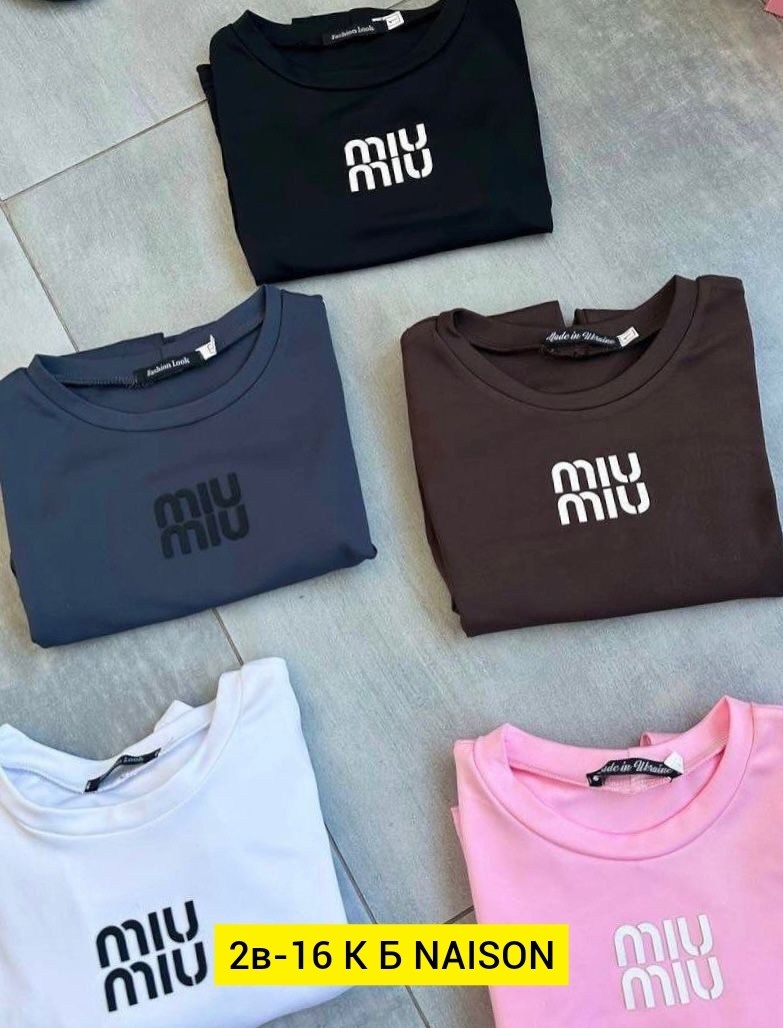 женские кофты,кофта хлопок,кофта модная,кофта толстовка,свитшот женский