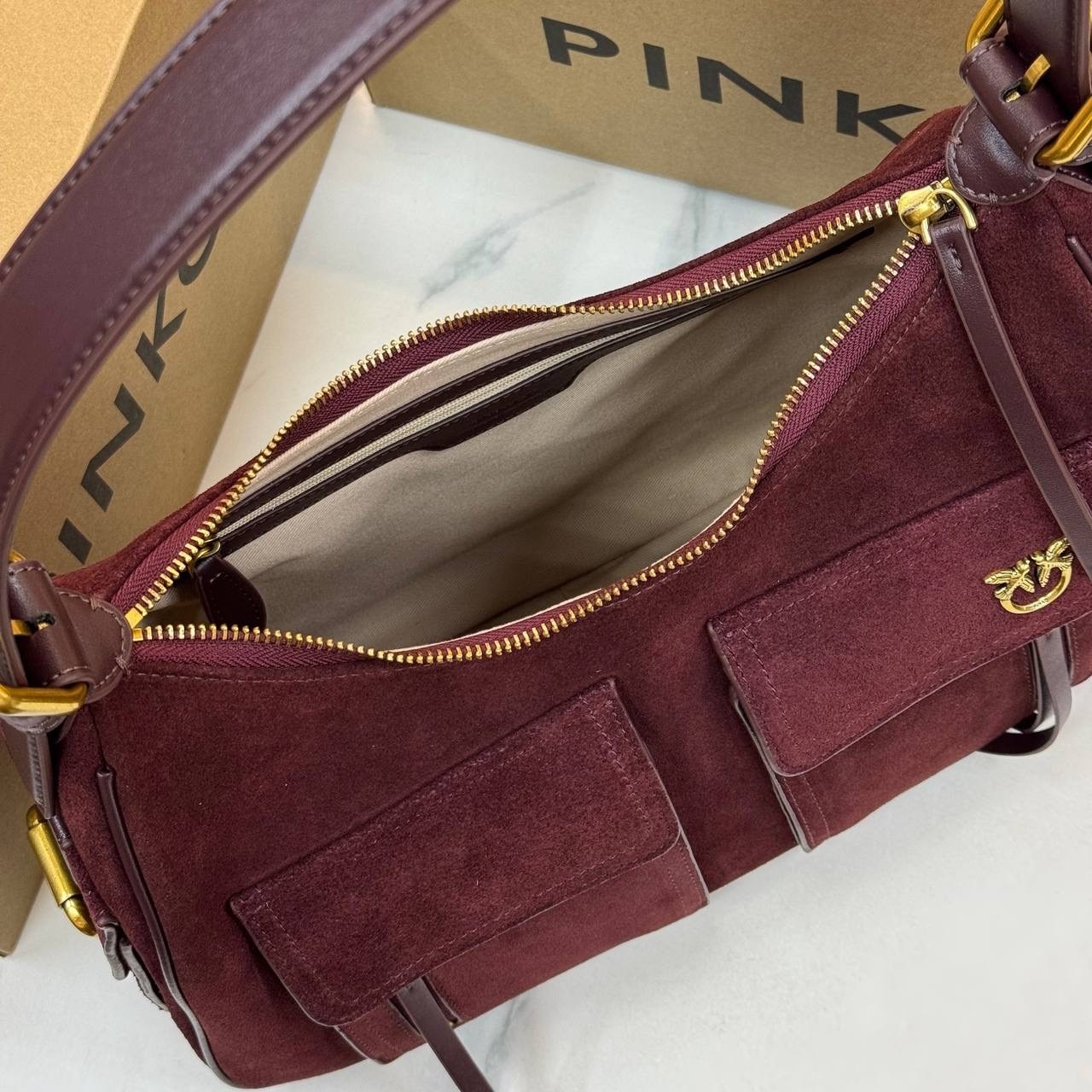 сумки,замшевая сумка,женская замшевая сумка,сумка,сумка женская натуральная замша