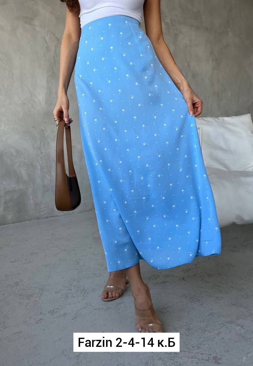 юбка миди,юбки длинные,женские юбки,модные образы