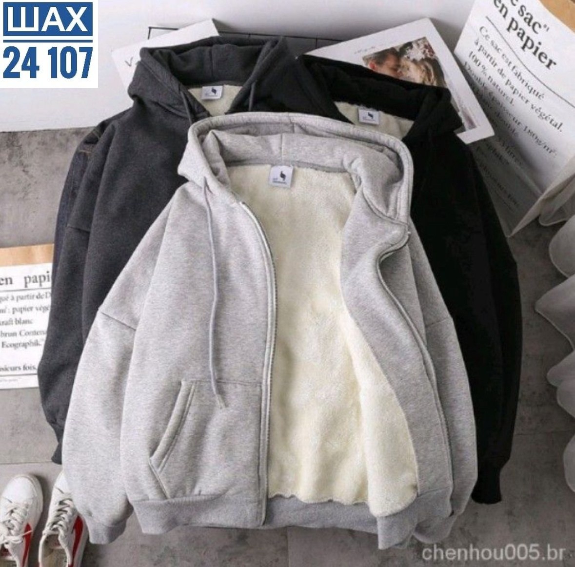 флисовая толстовка с капюшоном,утепленная толстовка,теплая толстовка,толстовка повседневная,флисовая толстовка