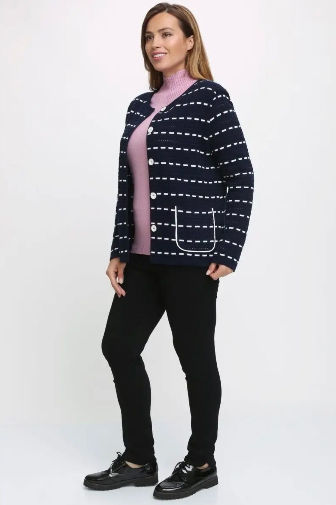 жакет текстильная мануфактура,жакет женский текстильная мануфактура д 2942,жакет д,жакет,жакет женский текстильная мануфактура д 2913