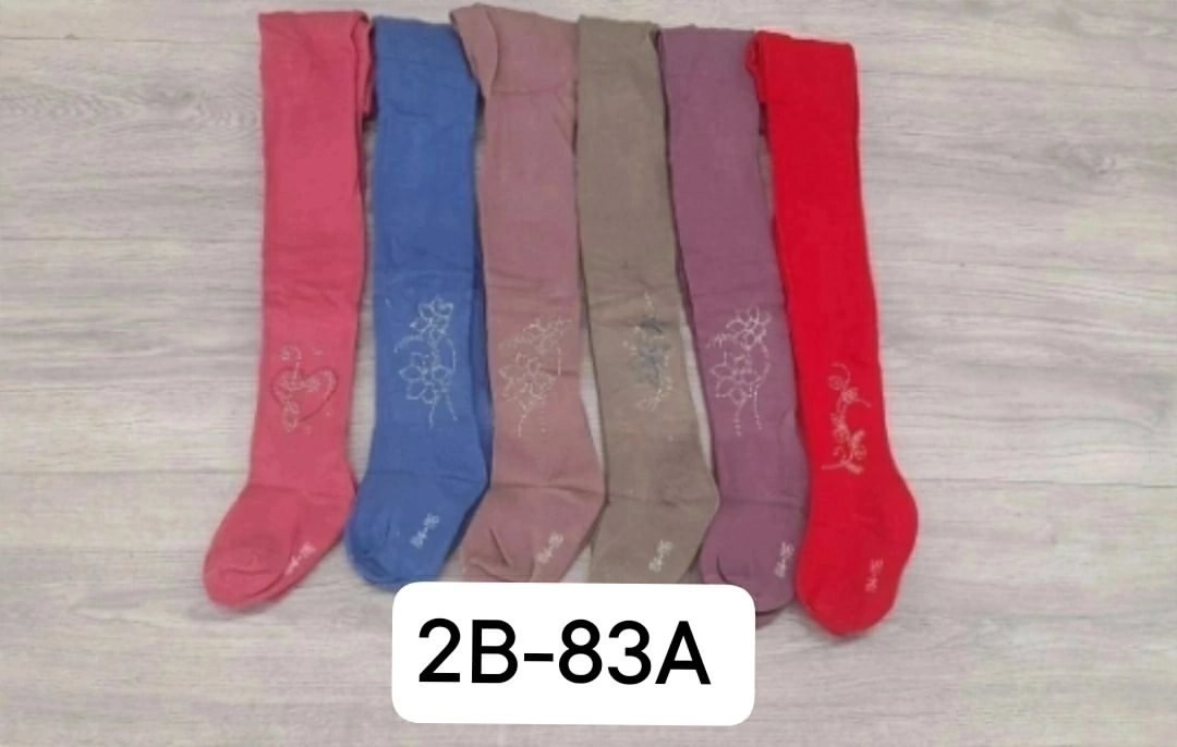 детские колготки,колготки для девочек,детские колготки для девочек,детские колготки махровые,колготы