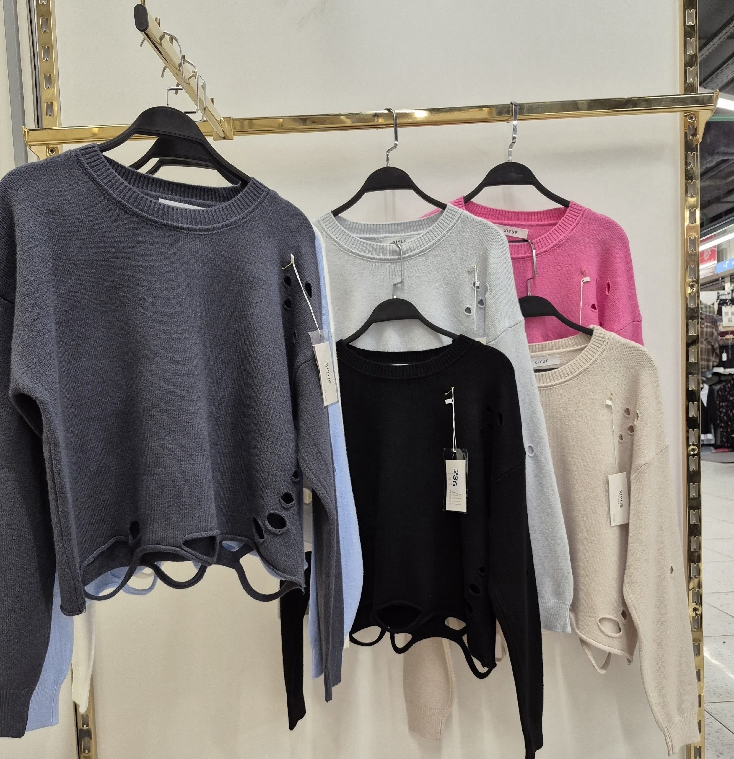 модные свитера,женские кофты,толстовки кофта,джемпер,свитер