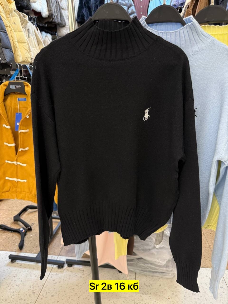 модные свитера,женские кофты,стильная кофта,свитер,джемпер polo ralph lauren