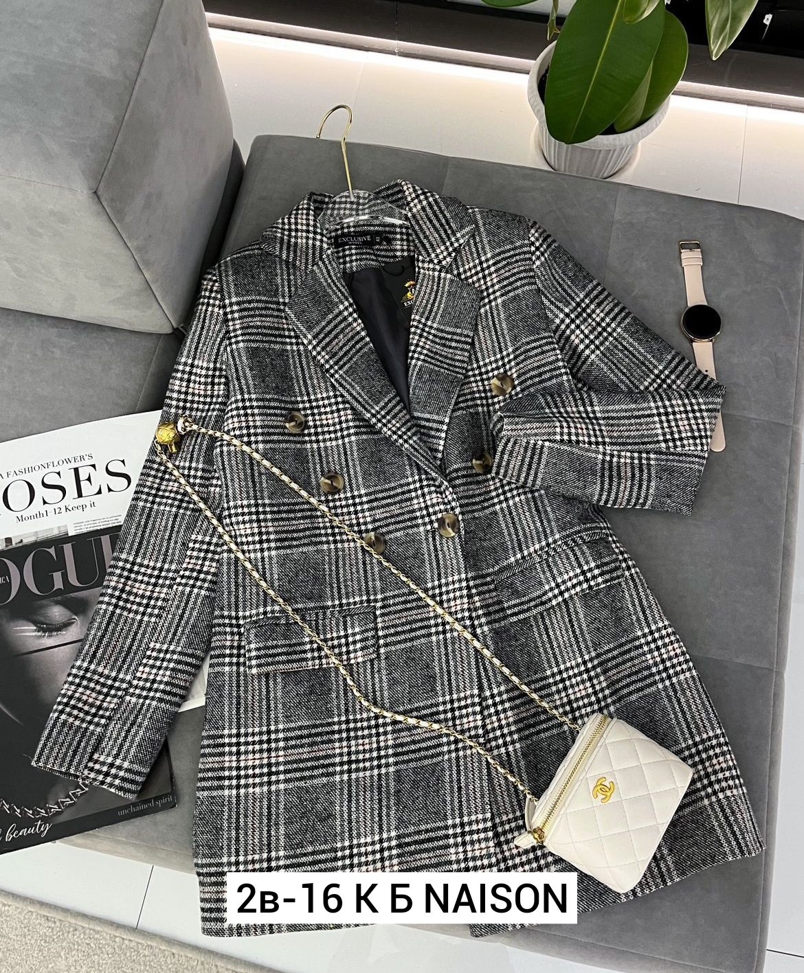 пиджак в клетку женский,пиджак в клетку,модные жакеты,жакет,жакет в клетку