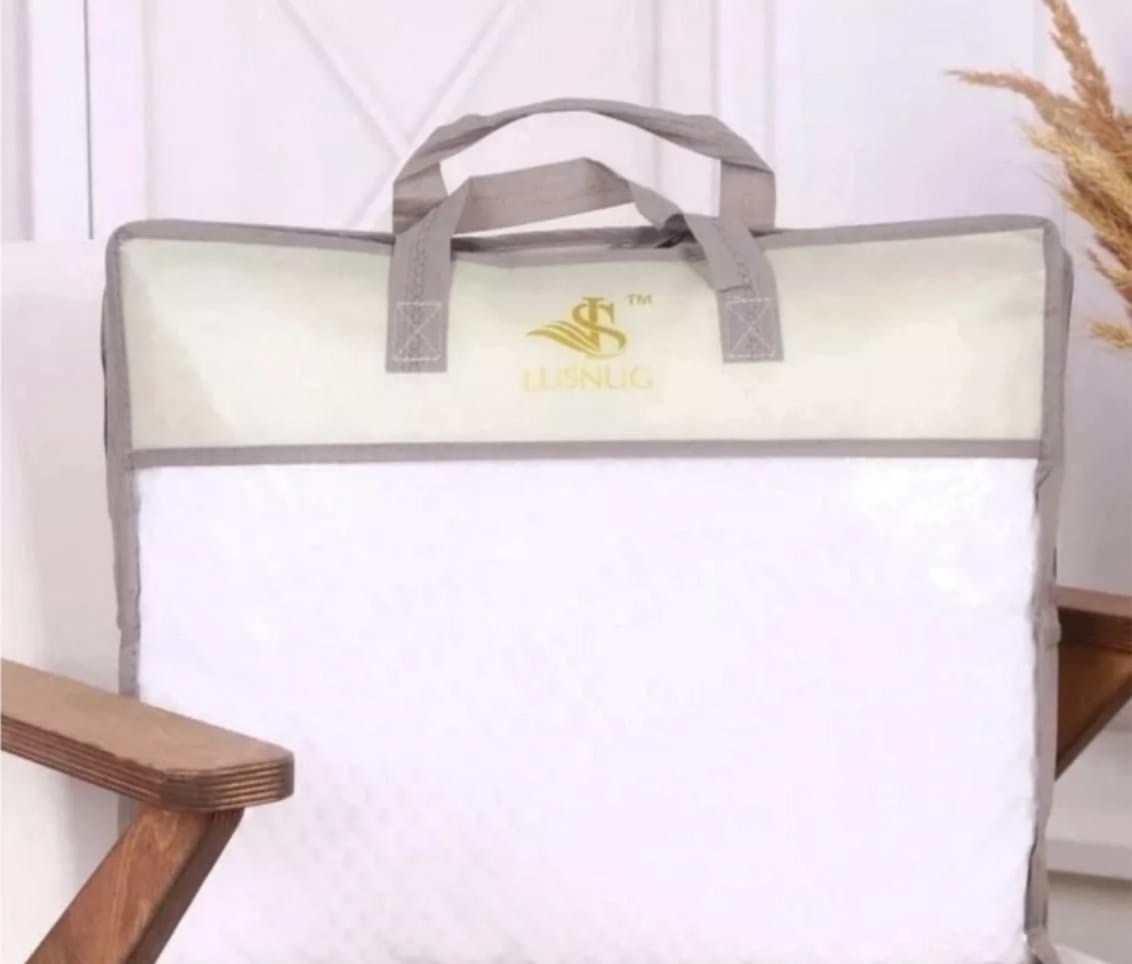 пледы,покрывала,покрывало плед,зеленый плед,плед двухсторонние