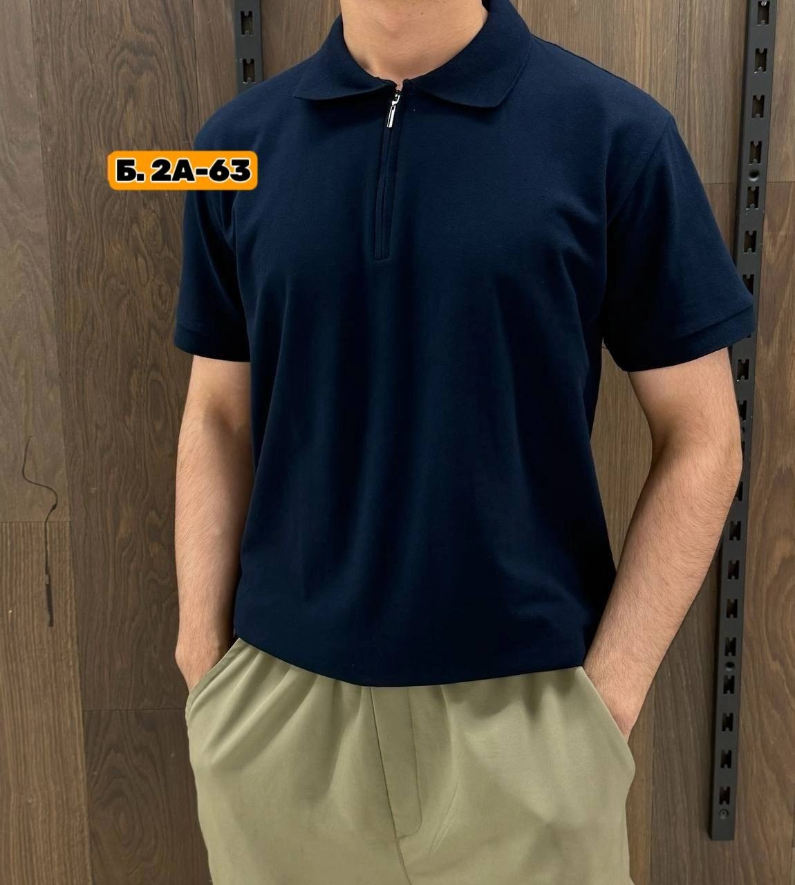 мужская футболка поло,мужская футболка,футболки для мужчин,мужская мода,мужская рубашка поло