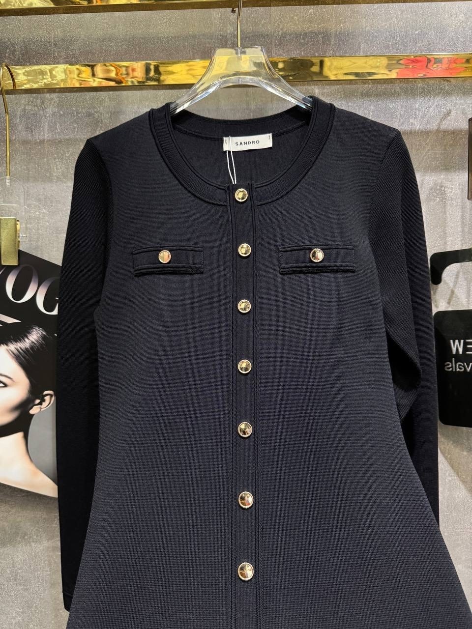 женский платье,платье трикотажное мини,платье трикотажная,платье черное,платье