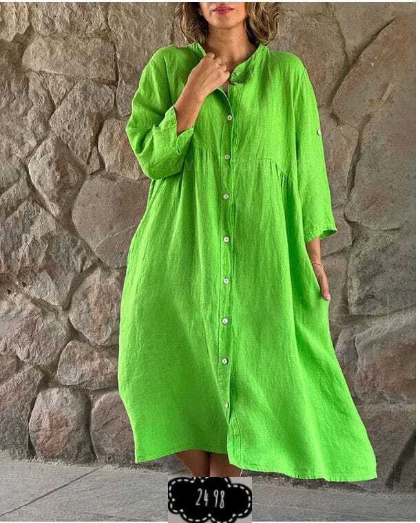 платье на пуговицах,свободное платье рубашка,женское платье рубашка,платье женское черное,платье женская