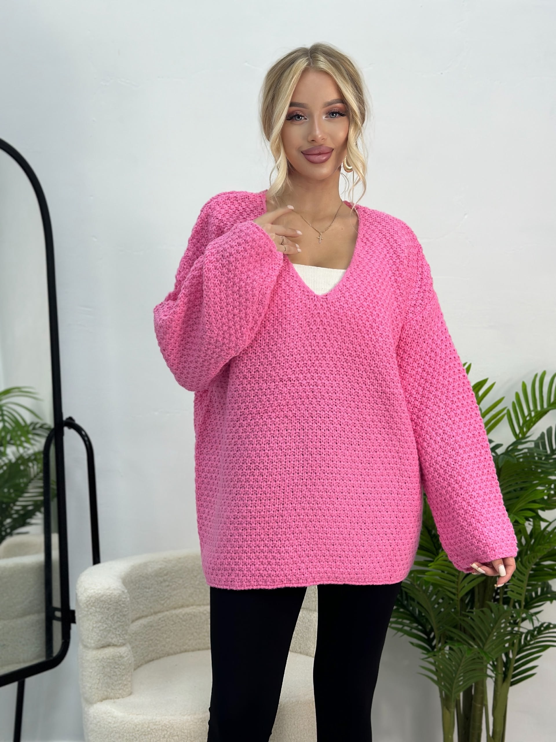 свободные вязаные кофты,вязаные свитера женские,женский свитер,вязаные джемпера,кофта вязаная