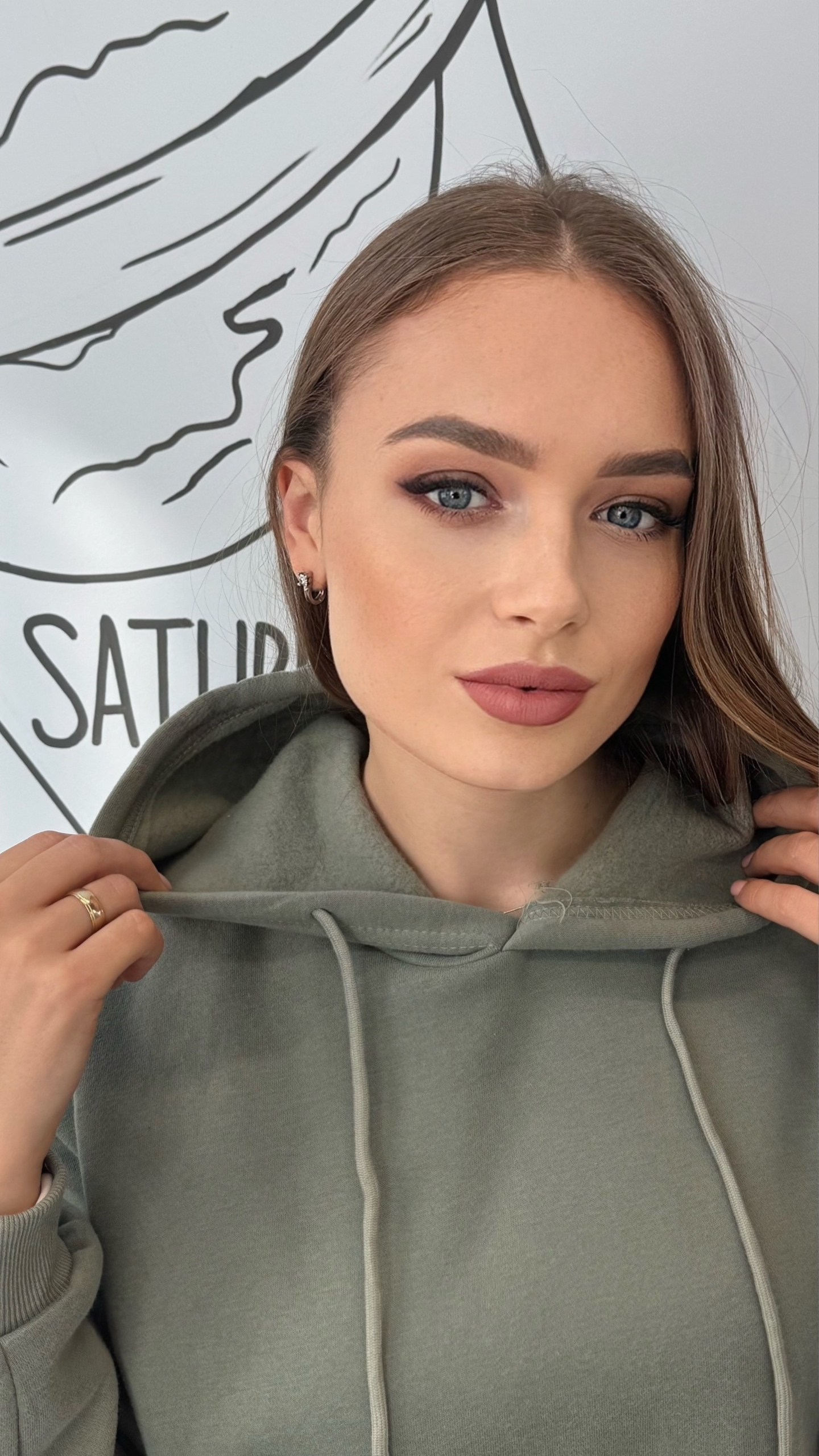 толстовки худи,женское толстовка,теплое худи оверсайз,худи женская,толстовка