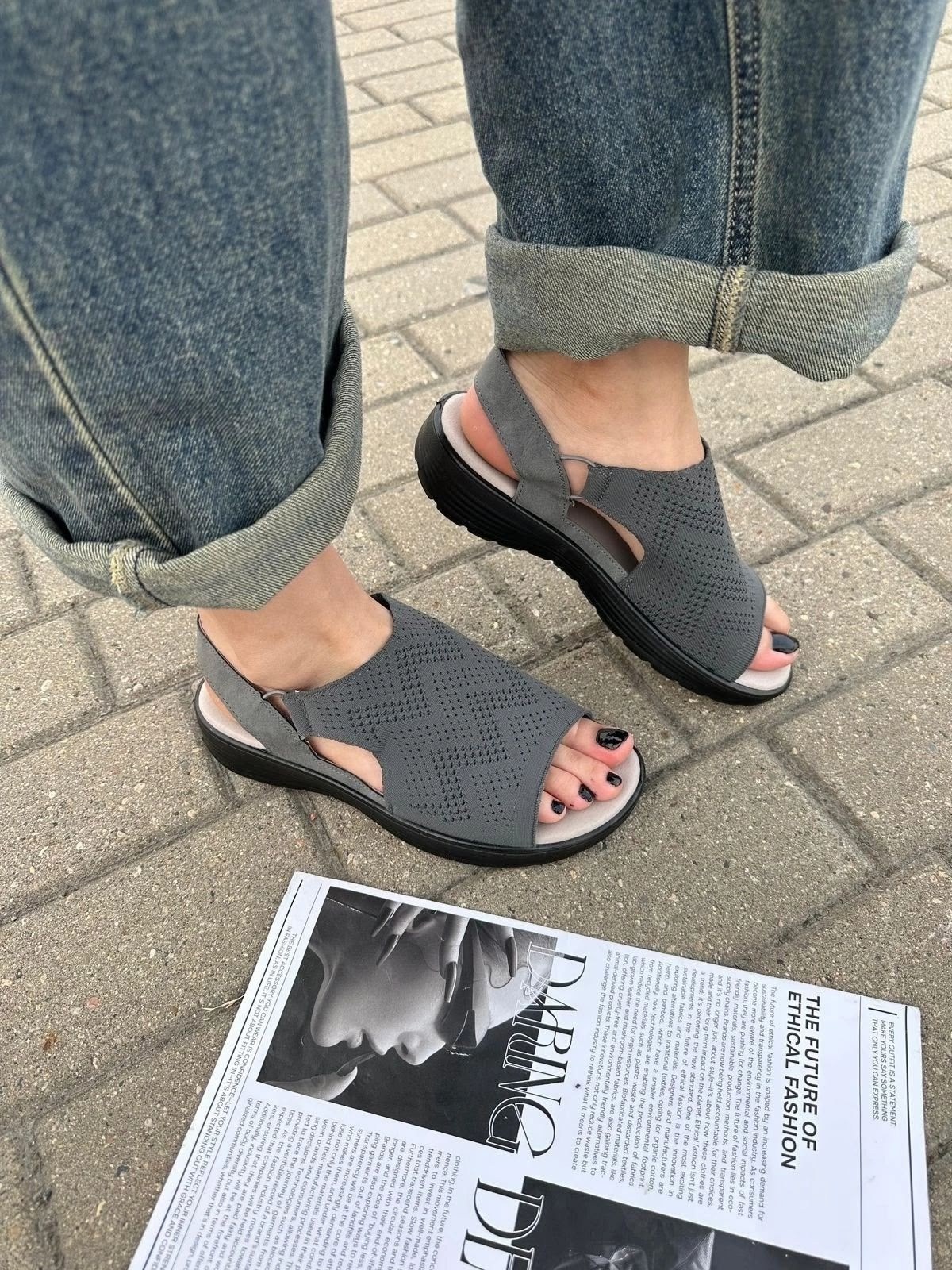 босоножки комфорт,женские сандалии,,босоножки женские,босоножки летние