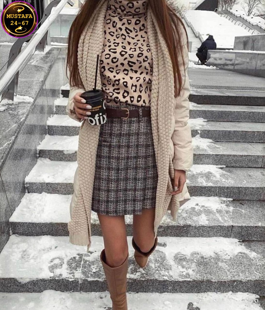 юбка твид,юбка мини твид,юбки женские,юбка женская мини,твидовая юбка в клетку