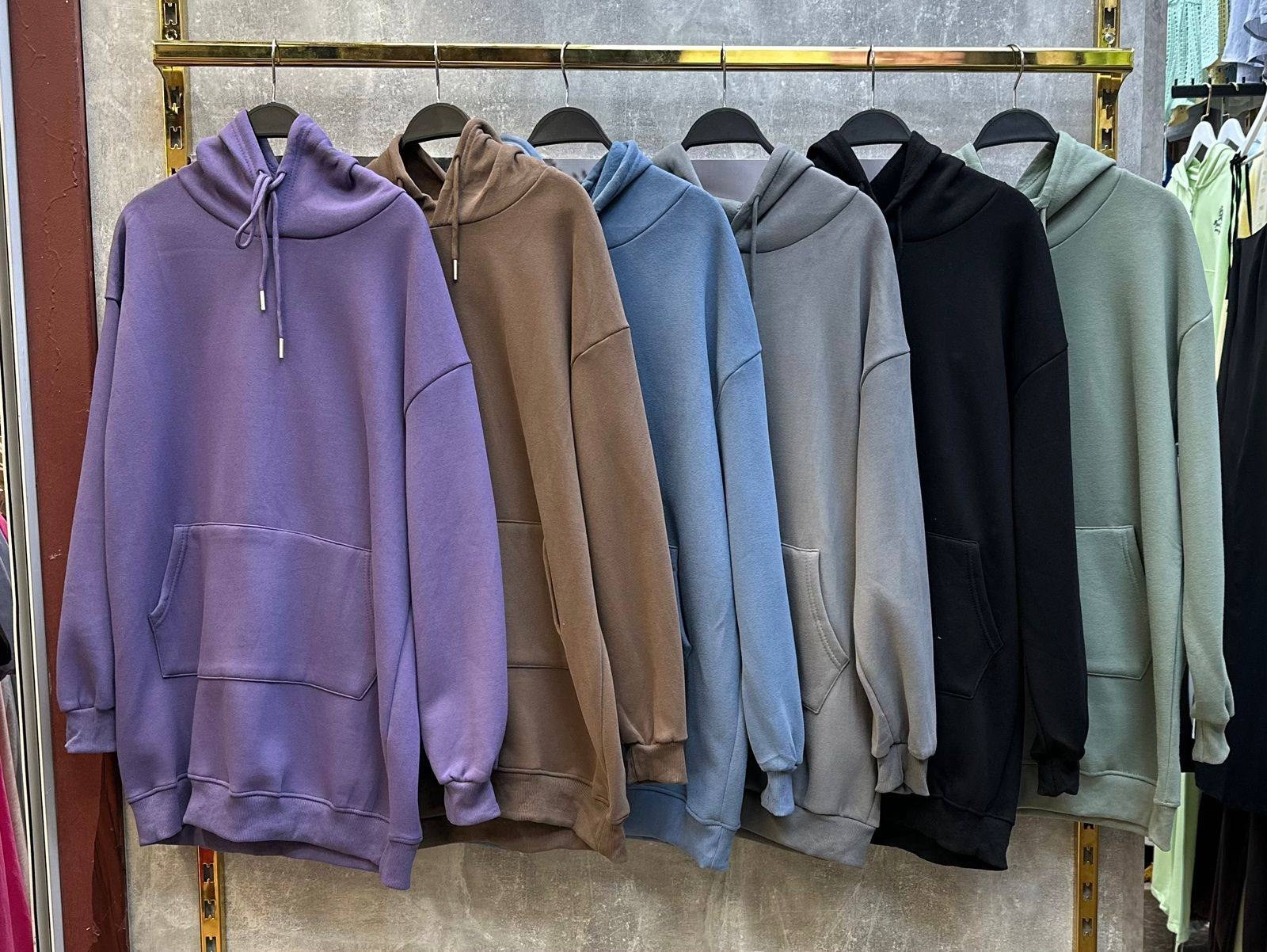 толстовки худи,женское толстовка,теплое худи оверсайз,худи женская,толстовка