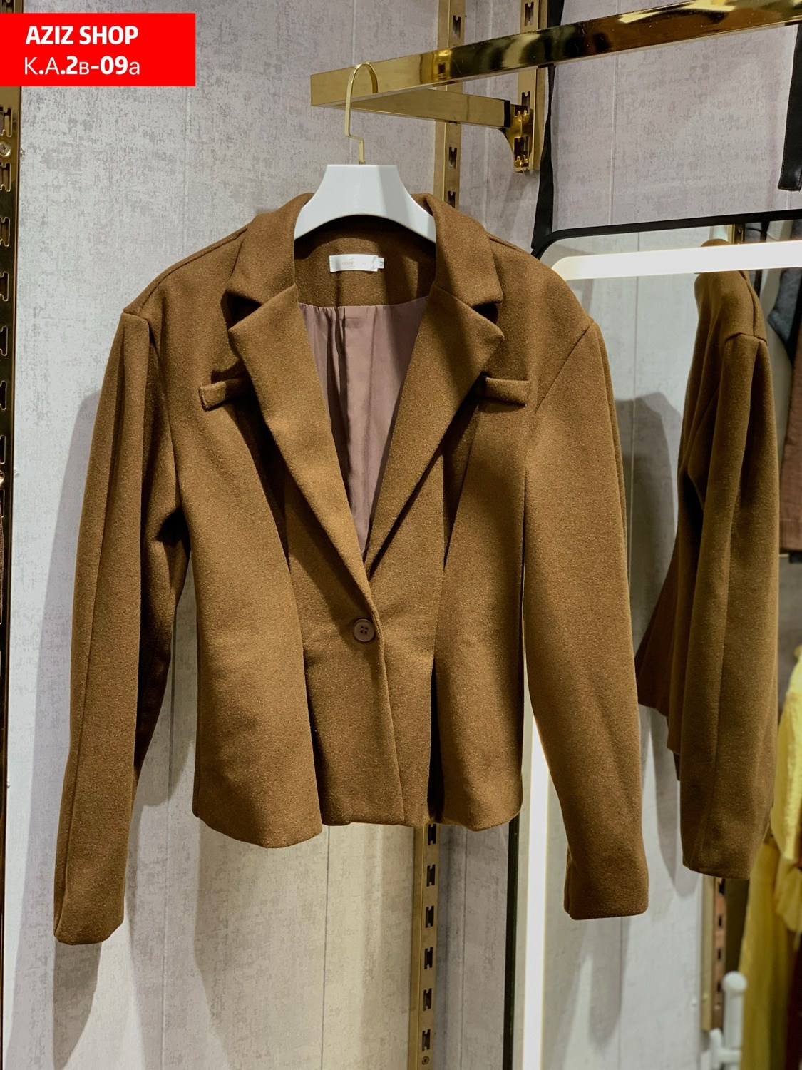 жакет,стильный жакет,пиджак,женский пиджак,пиджак женский шерстяной