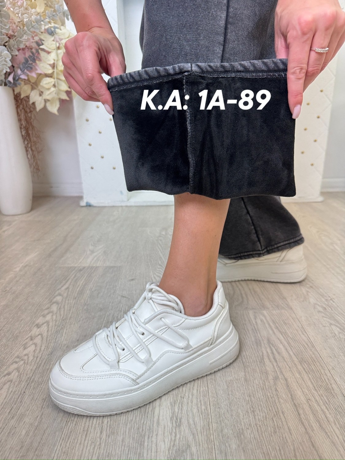 брюки прямые,женский брюки,штаны джинсы,джинсы брюки,спортивные брюки женские