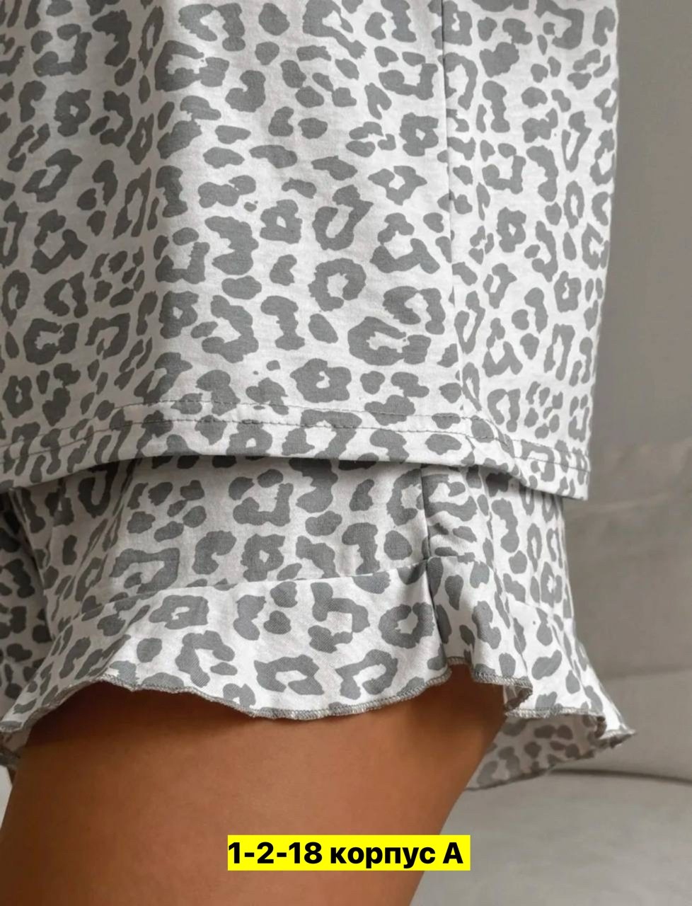 пижамы женски,женский пижама,женские пижамы с шортами,пижама женская с шортами домашняя одежда,пижама костюм