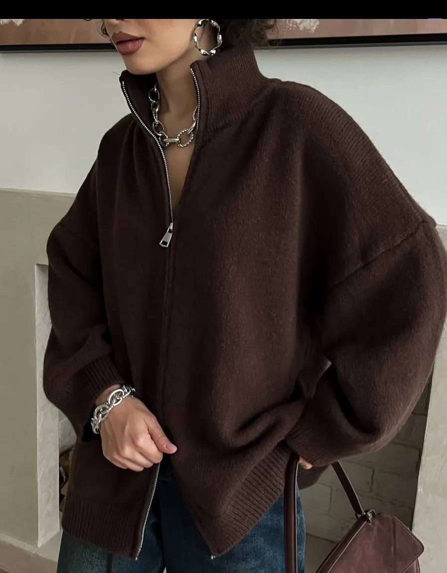 теплая кофта,толстовка оверсайз,свитшот женская,толстовка женская,оверсайз свитшот