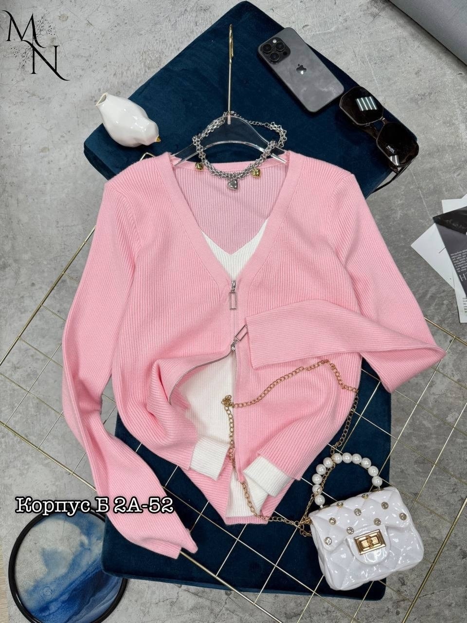 кардиган кофта,кофта женская,кардиган женский,джемпера женские,топ кофта