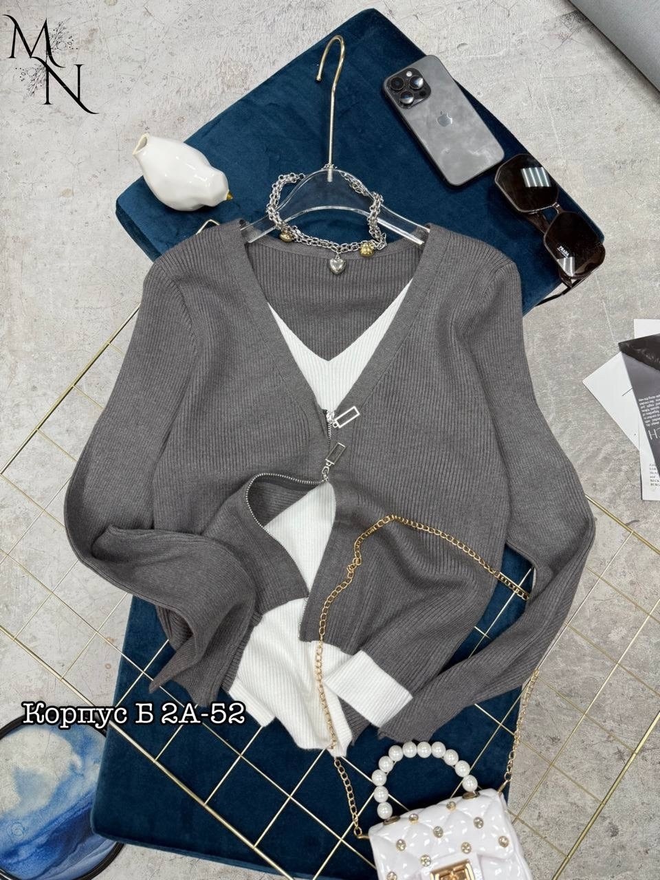 кардиган кофта,кофта женская,кардиган женский,джемпера женские,топ кофта