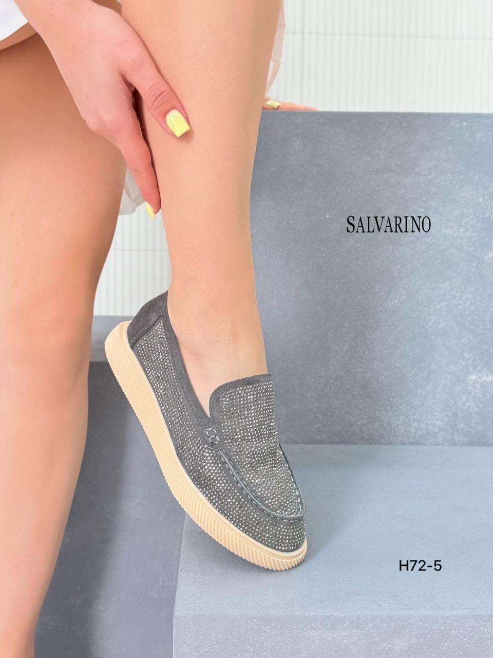 , женская,женские туфли на плоской подошве,эспадрильи женские на плоской подошве, на плоской подошве