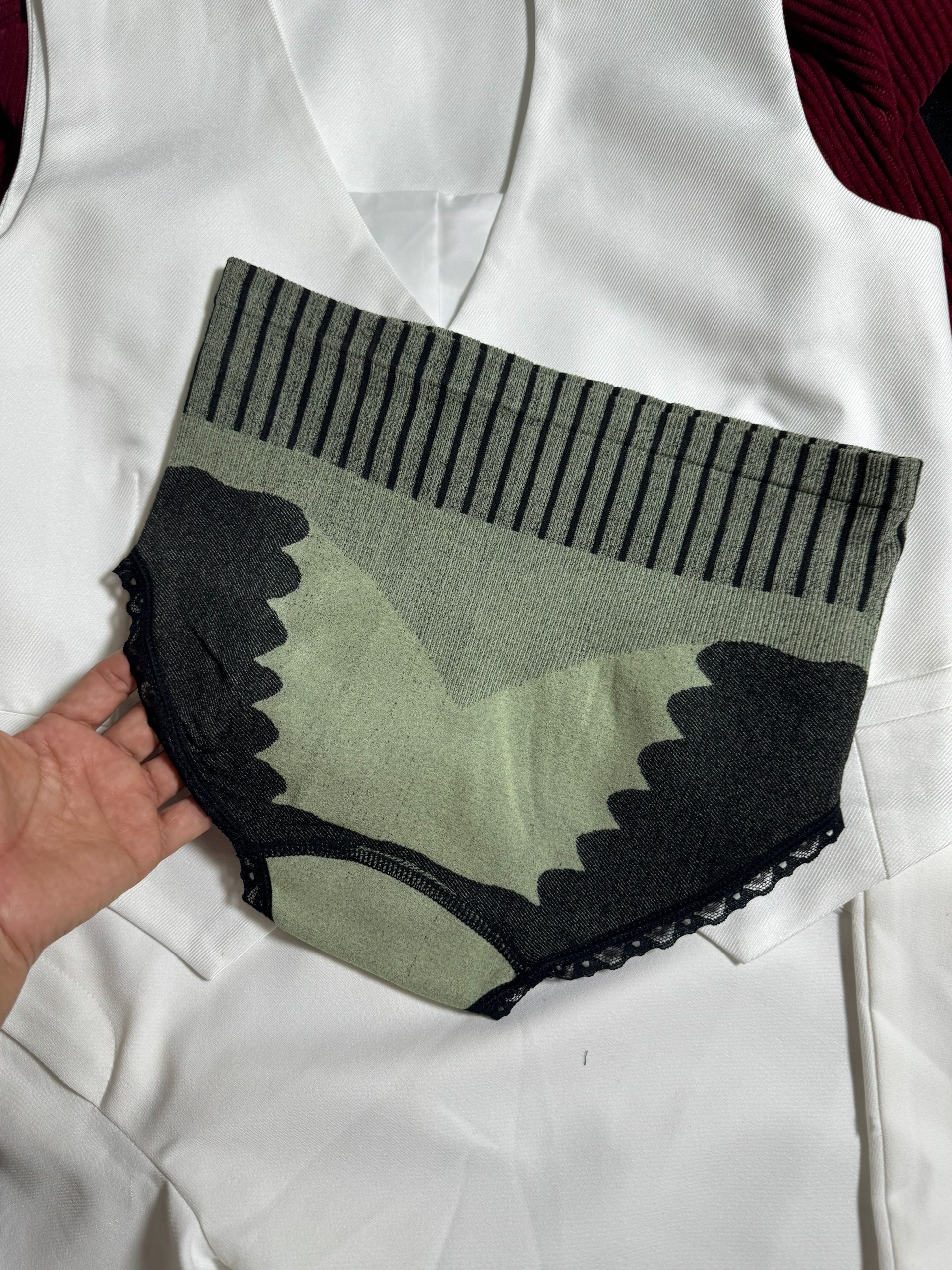 нижнее белье женский,трусы женские с высокой талией,трусы женские кружевное,нижнее белье хлопковое,трусики с высокой талией