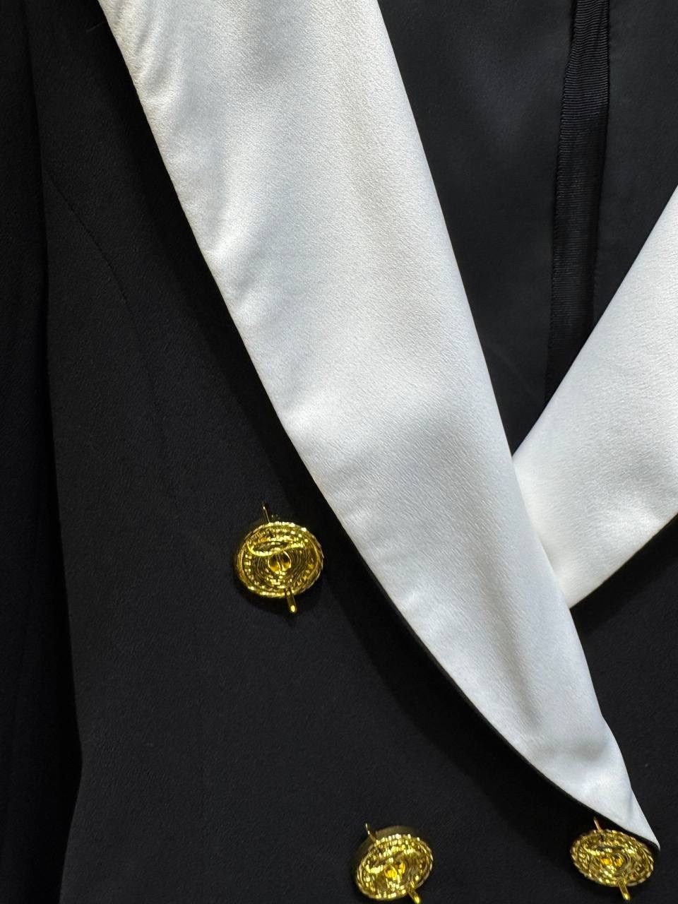 платье balmain,элегантное модное,мини платье,костюм пиджак,пиджак balmain