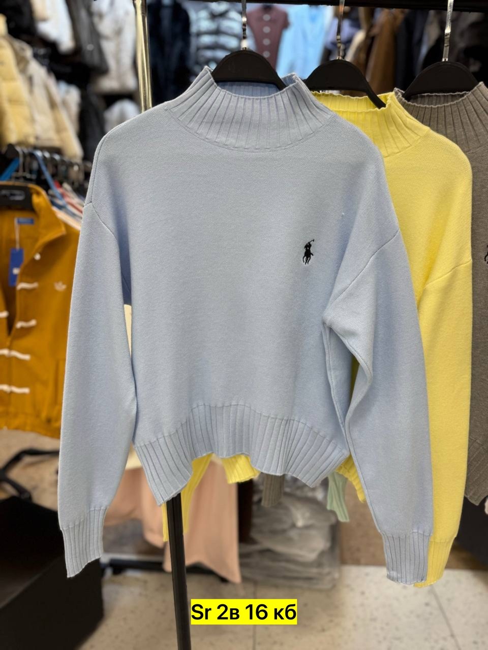 модные свитера,женские кофты,стильная кофта,свитер,джемпер polo ralph lauren