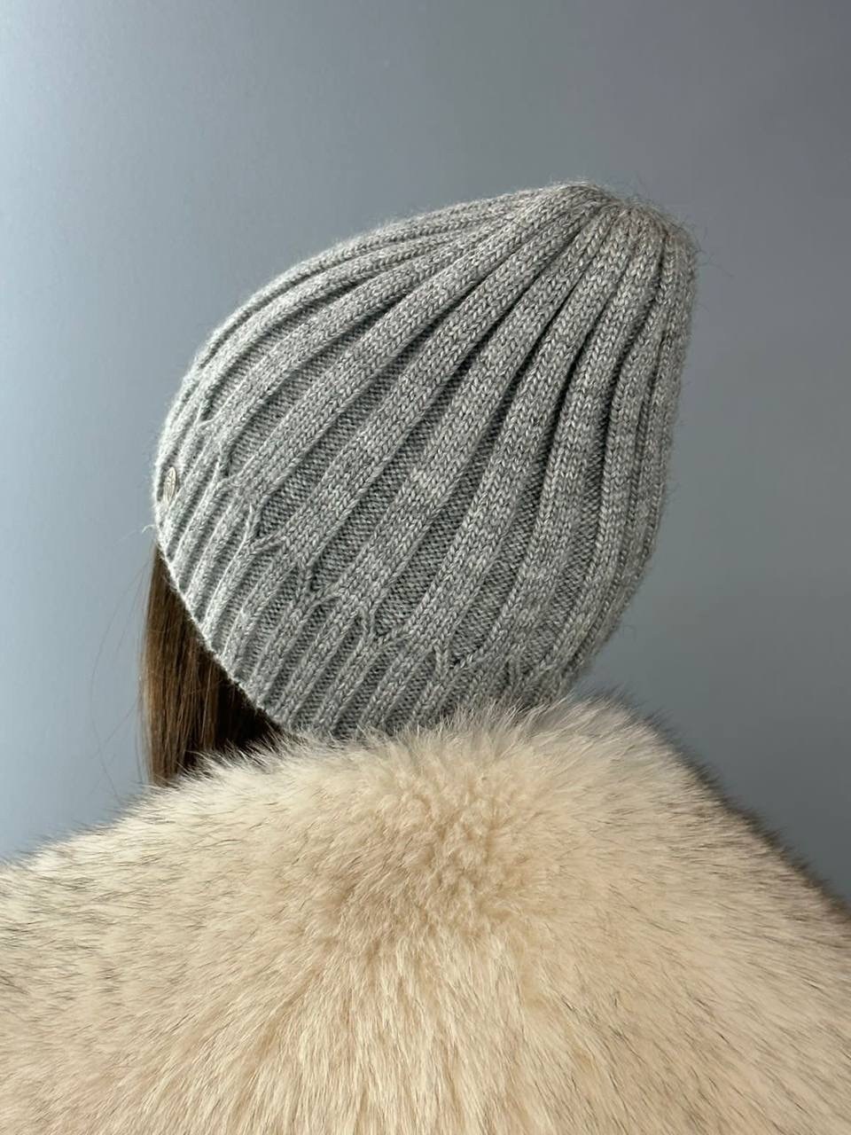 шапка женская зимняя,шапка женская,женская вязаная шапка,шапка осенняя женская,бини шапка женская