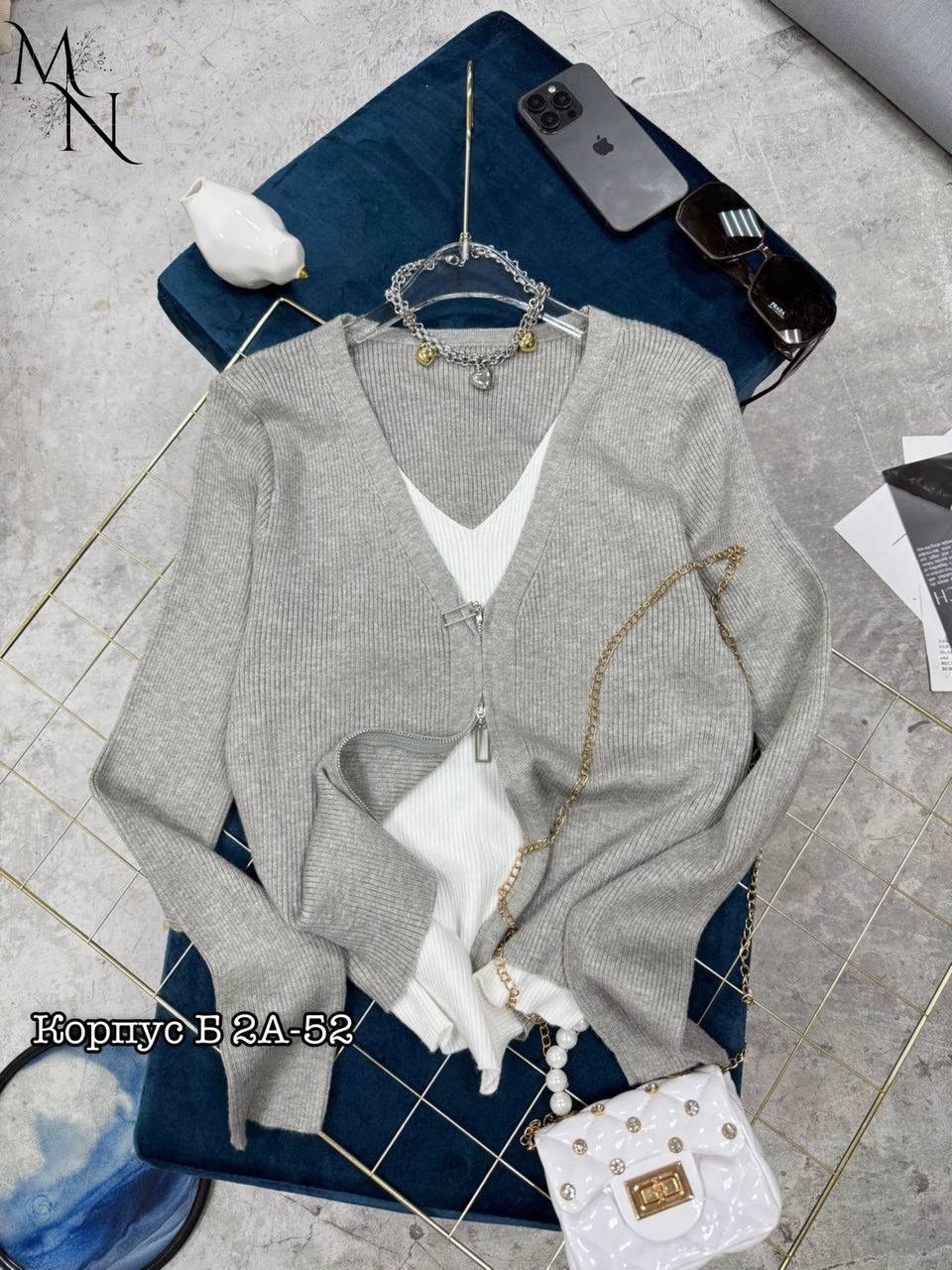 кардиган кофта,кофта женская,кардиган женский,джемпера женские,топ кофта