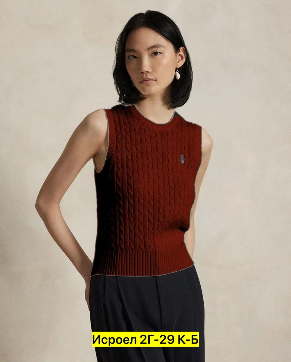 вязаные жилеты,жилет,одежда жилет,вязаная безрукавка,жилет женский