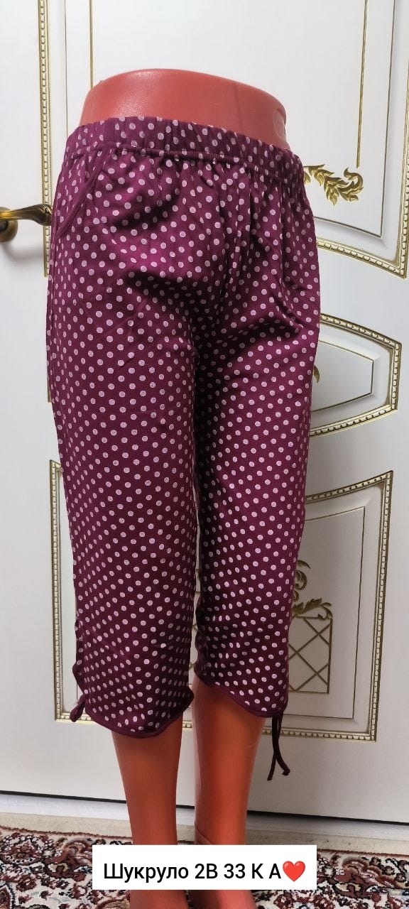 брюки новинки,брюки капри,женские летние брюки,широкие брюки,летние брюки