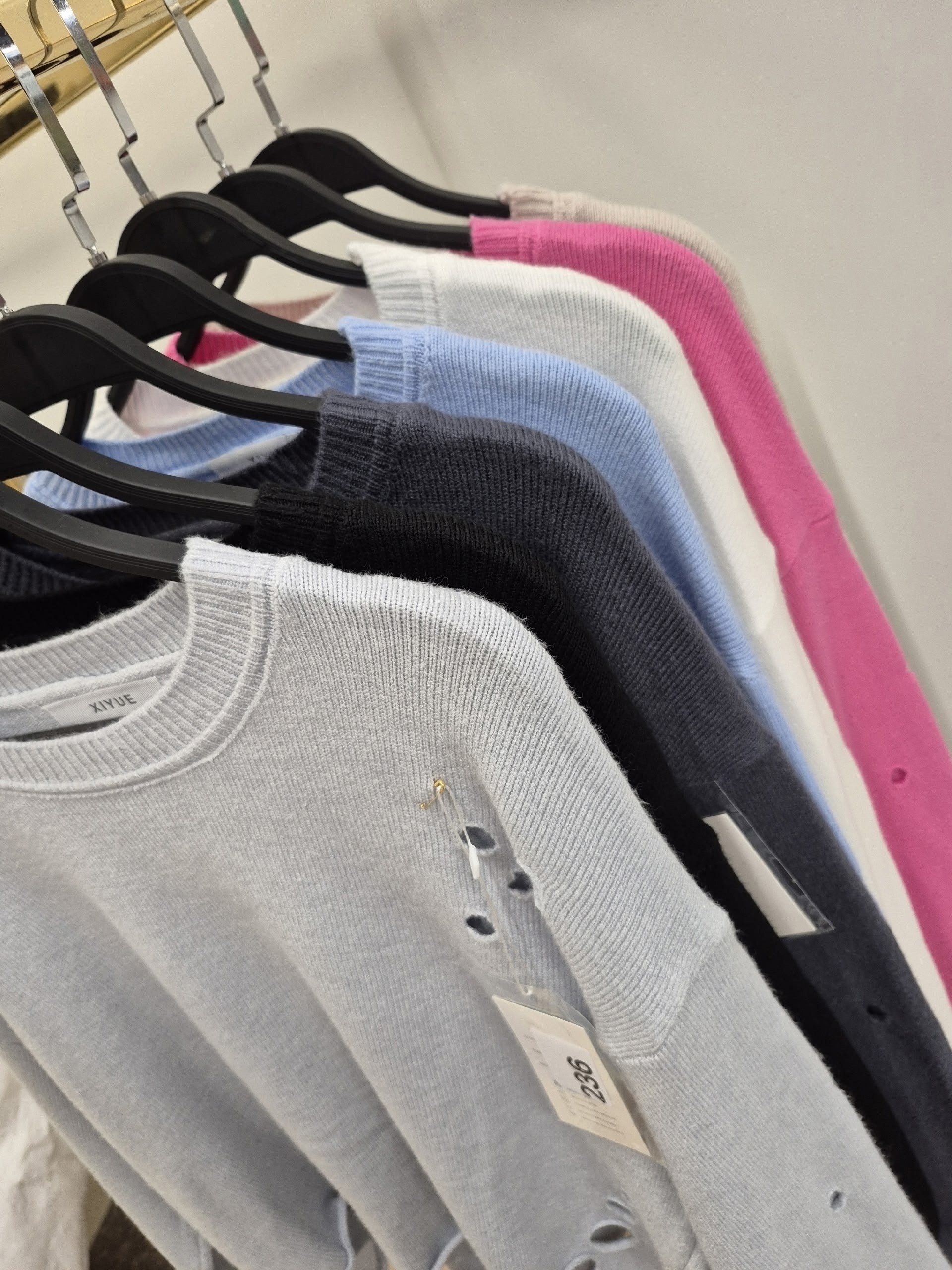 модные свитера,женские кофты,толстовки кофта,джемпер,свитер