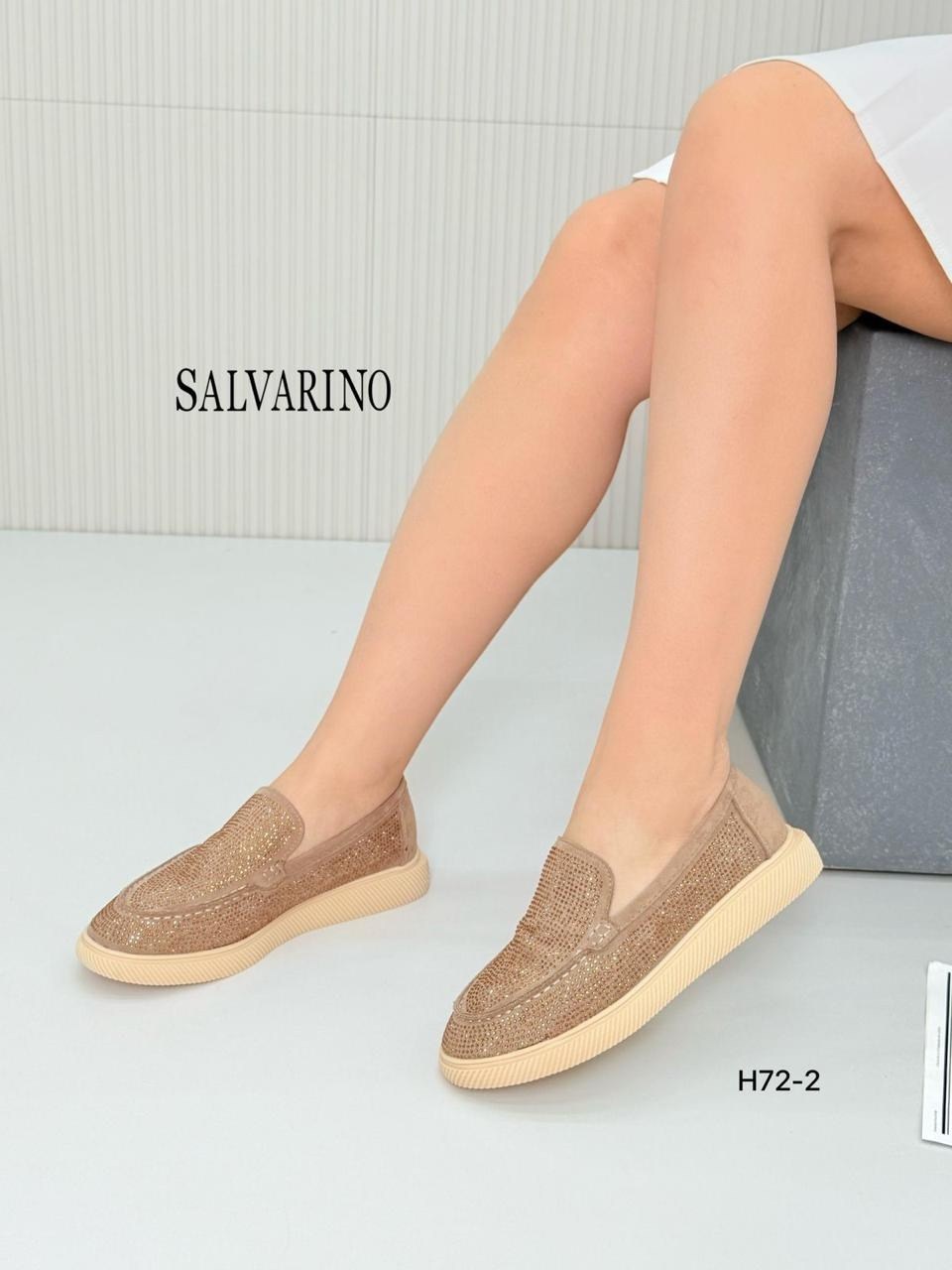 , женская,женские туфли на плоской подошве,эспадрильи женские на плоской подошве, на плоской подошве