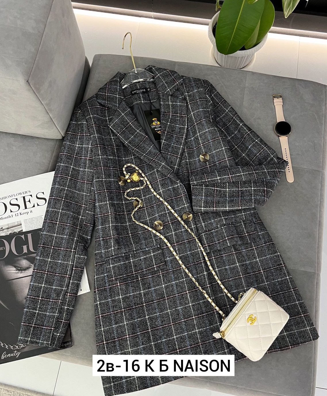 пиджак в клетку женский,пиджак в клетку,модные жакеты,жакет,жакет в клетку