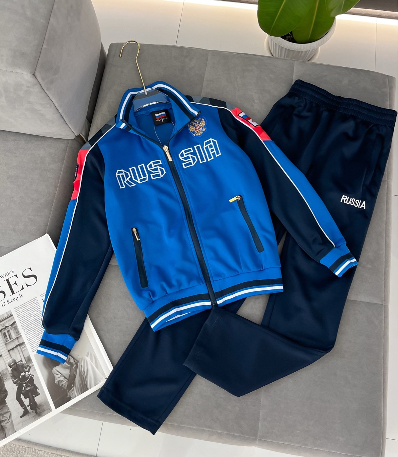 спортивный костюм russia,спортивный костюм forward,спортивные костюм,спортивный костюм россия мужской,костюмы спортивные мужские