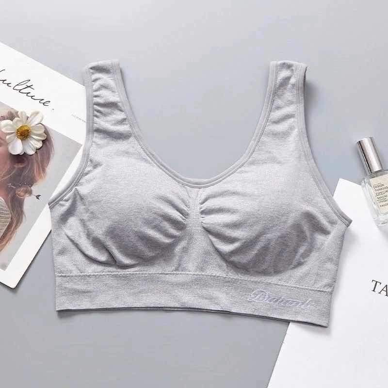 бесшовный топик бра,женский нижнее белье,бесшовный топик,топик бра,топ женский