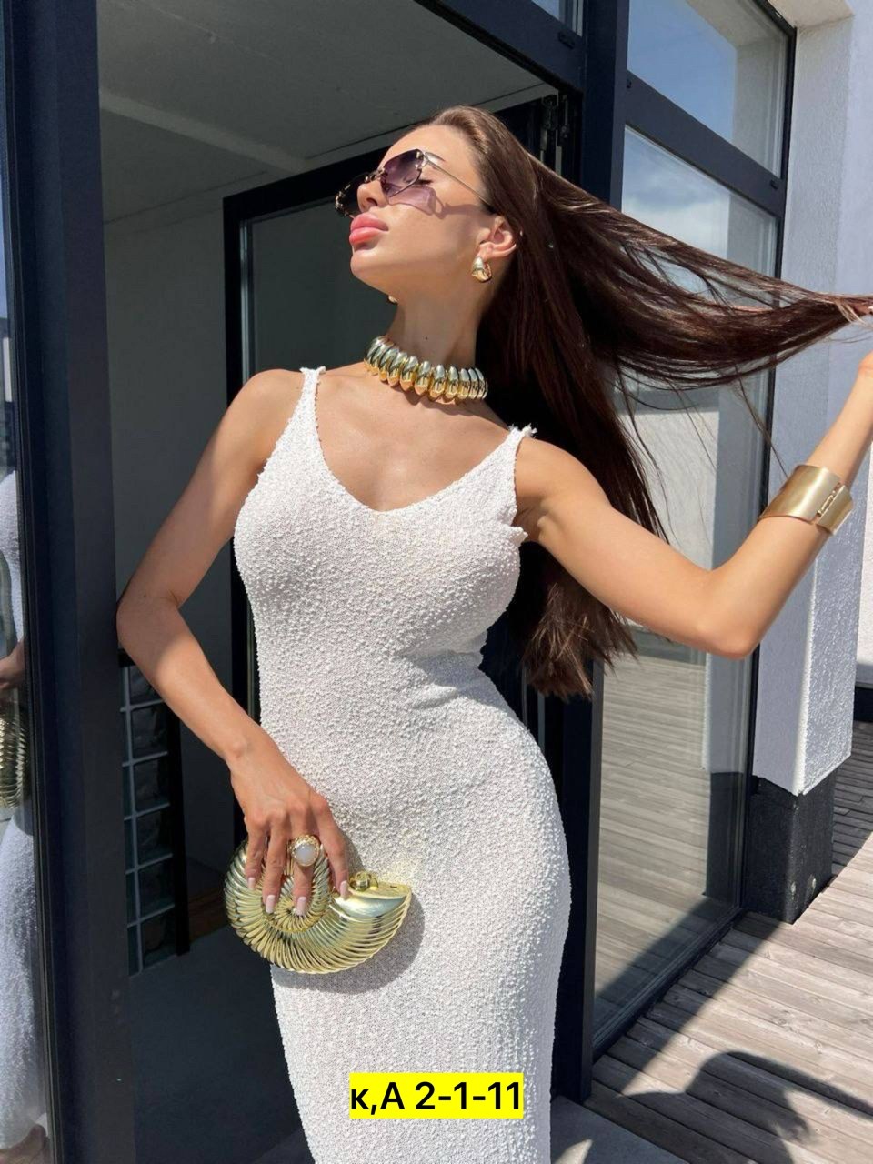 платье женские,платья ,платье,модное платье,роскошное платье