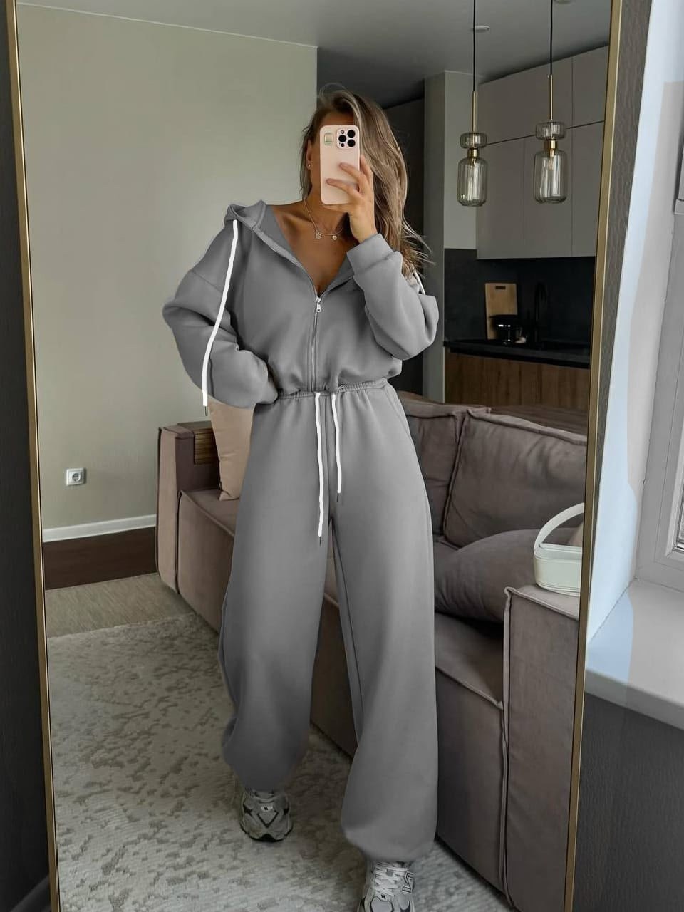 спортивные костюмы женские,спортивные костюм,стильные костюмы,костюм с лампасами,костюм на флисе