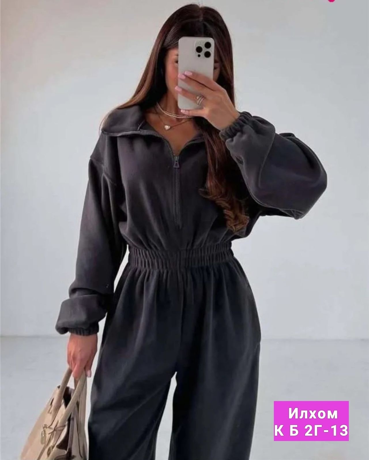 женский спортивный комбинезон,комбинезон с длинными рукавами,женские комбинезоны,комбинезон на флисе,комбинезон женский на флисе