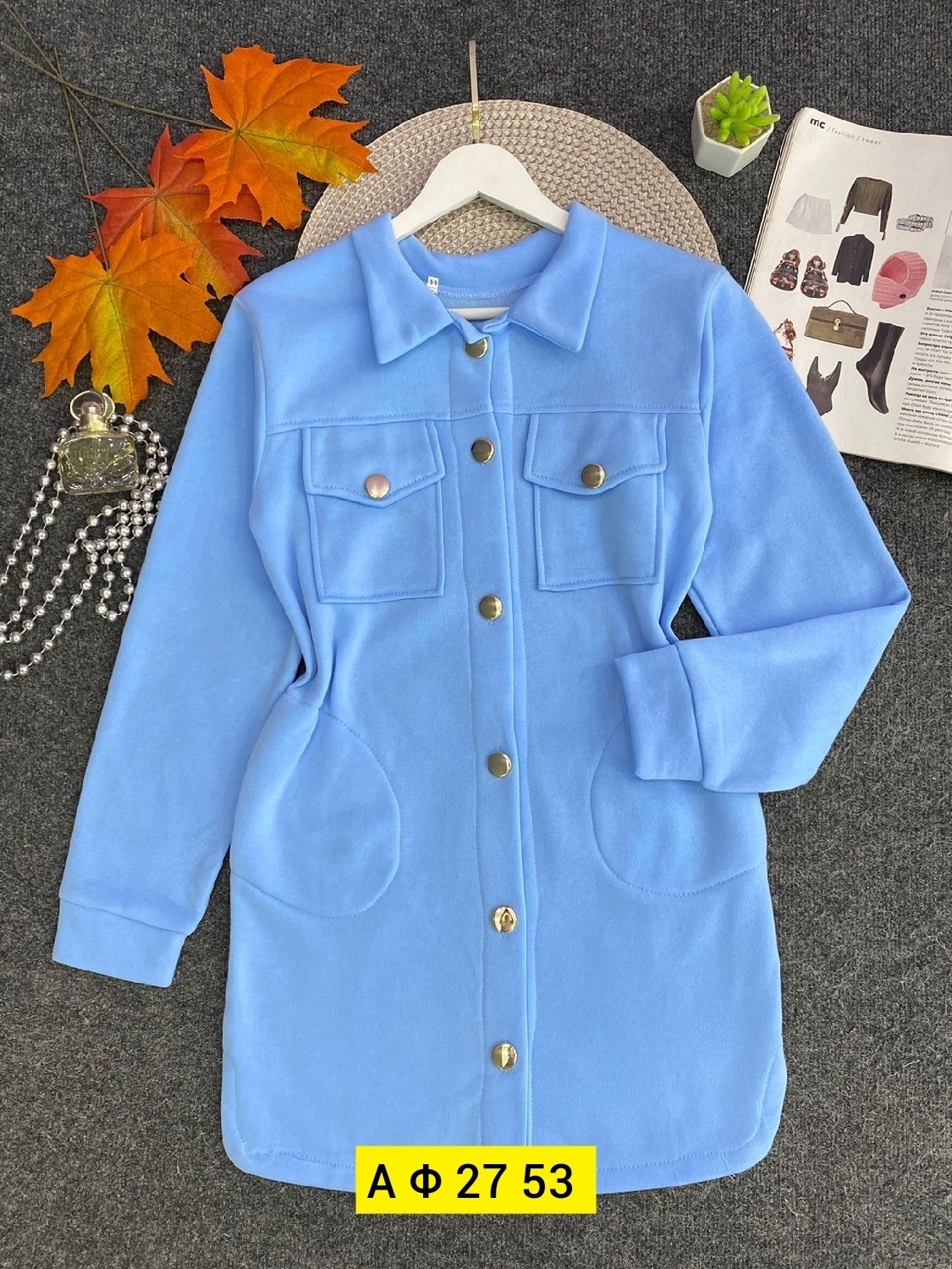 полупальто пальто,рубашка пальто,пальто женский,кашемир пальто,рубашка женская