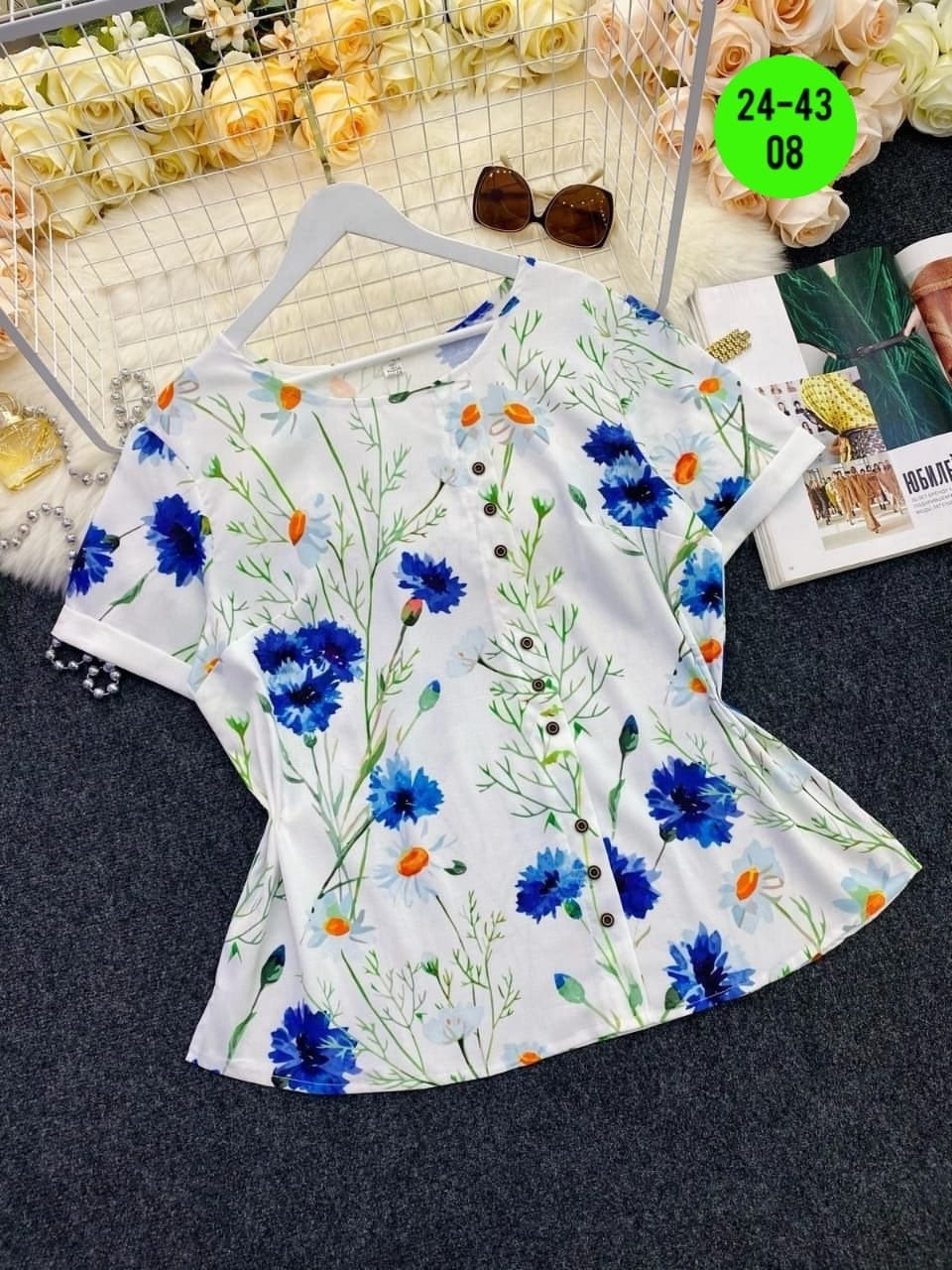 блузка из льна,блузка хлопковая женская,летние блузки,блузка женская льняная,женская блузка