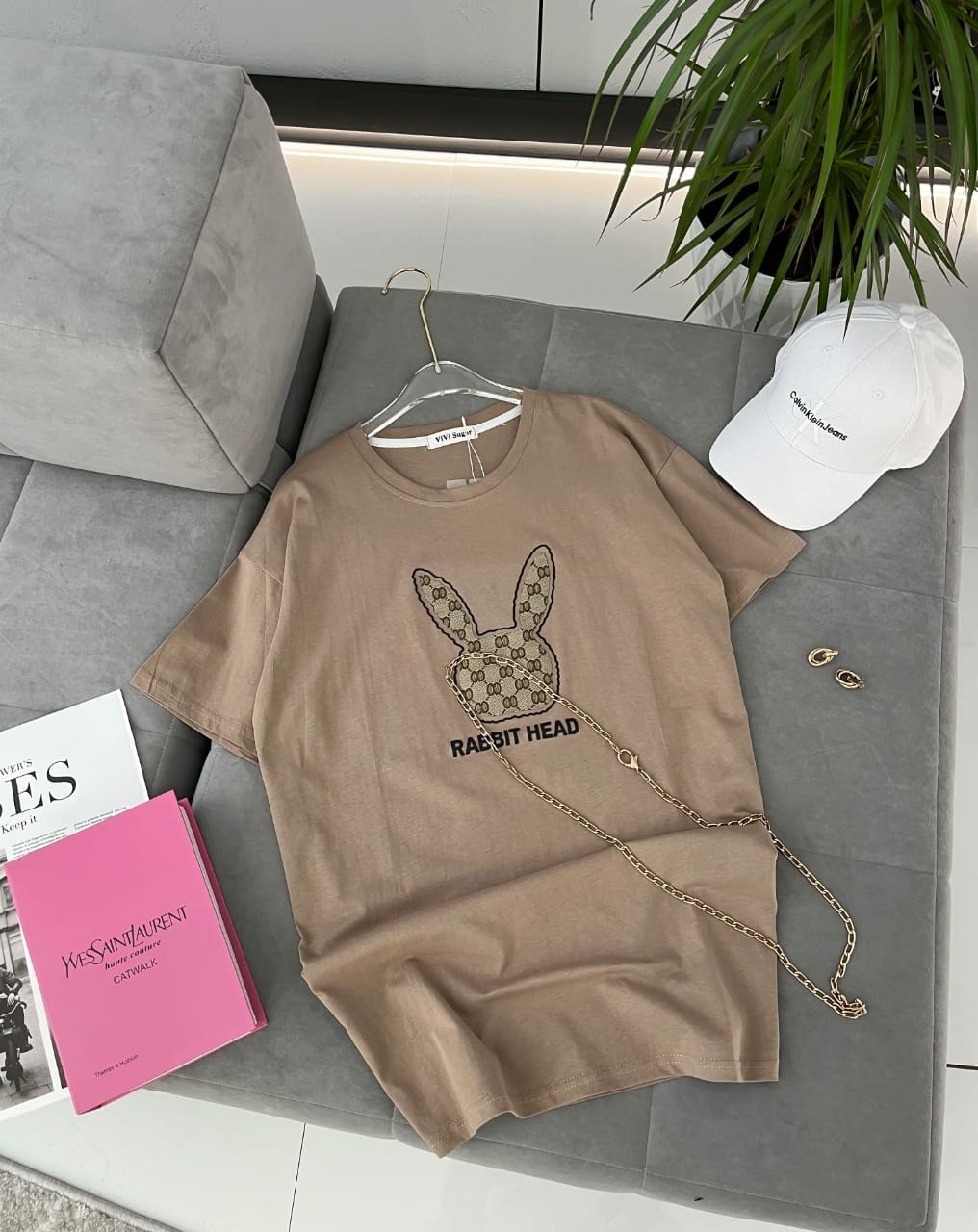 женские футболки,футболки с принтом женские, оптом,футболка