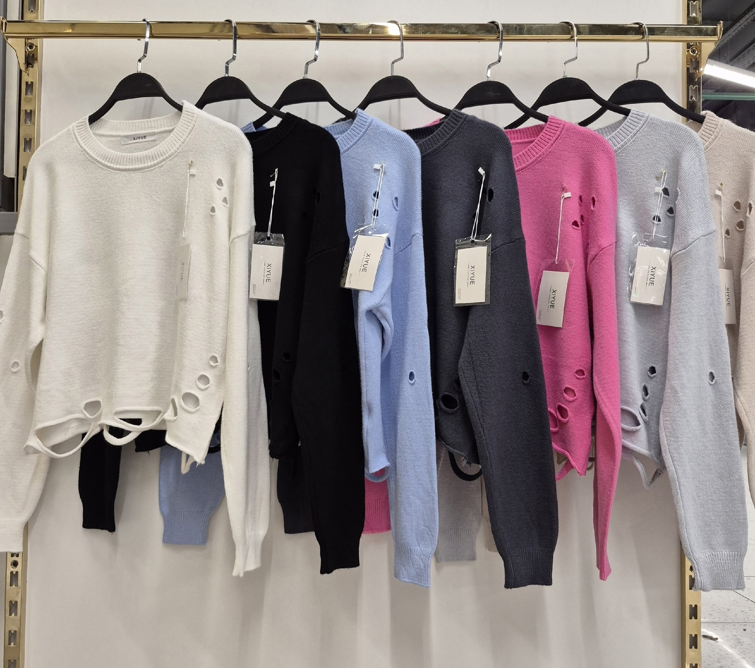 модные свитера,женские кофты,толстовки кофта,джемпер,свитер