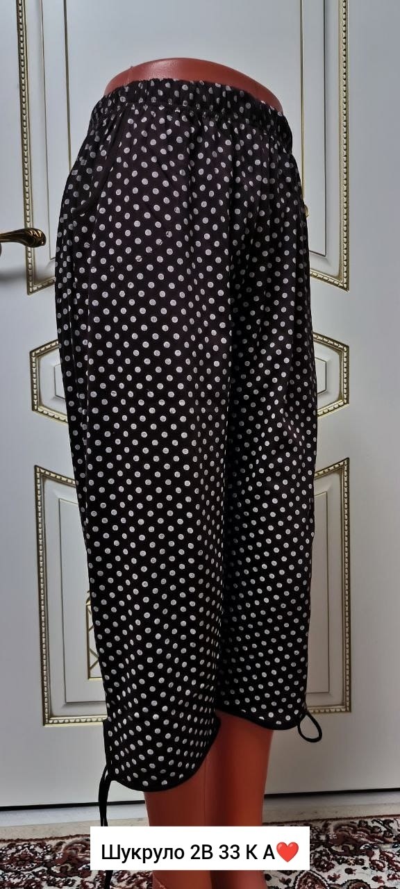 брюки новинки,брюки капри,женские летние брюки,широкие брюки,летние брюки