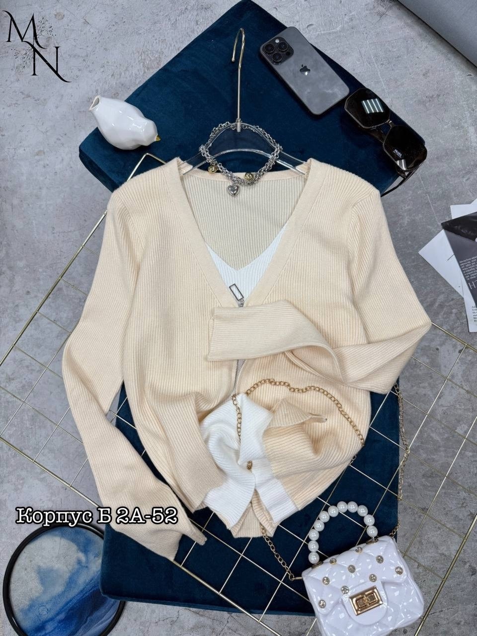 кардиган кофта,кофта женская,кардиган женский,джемпера женские,топ кофта