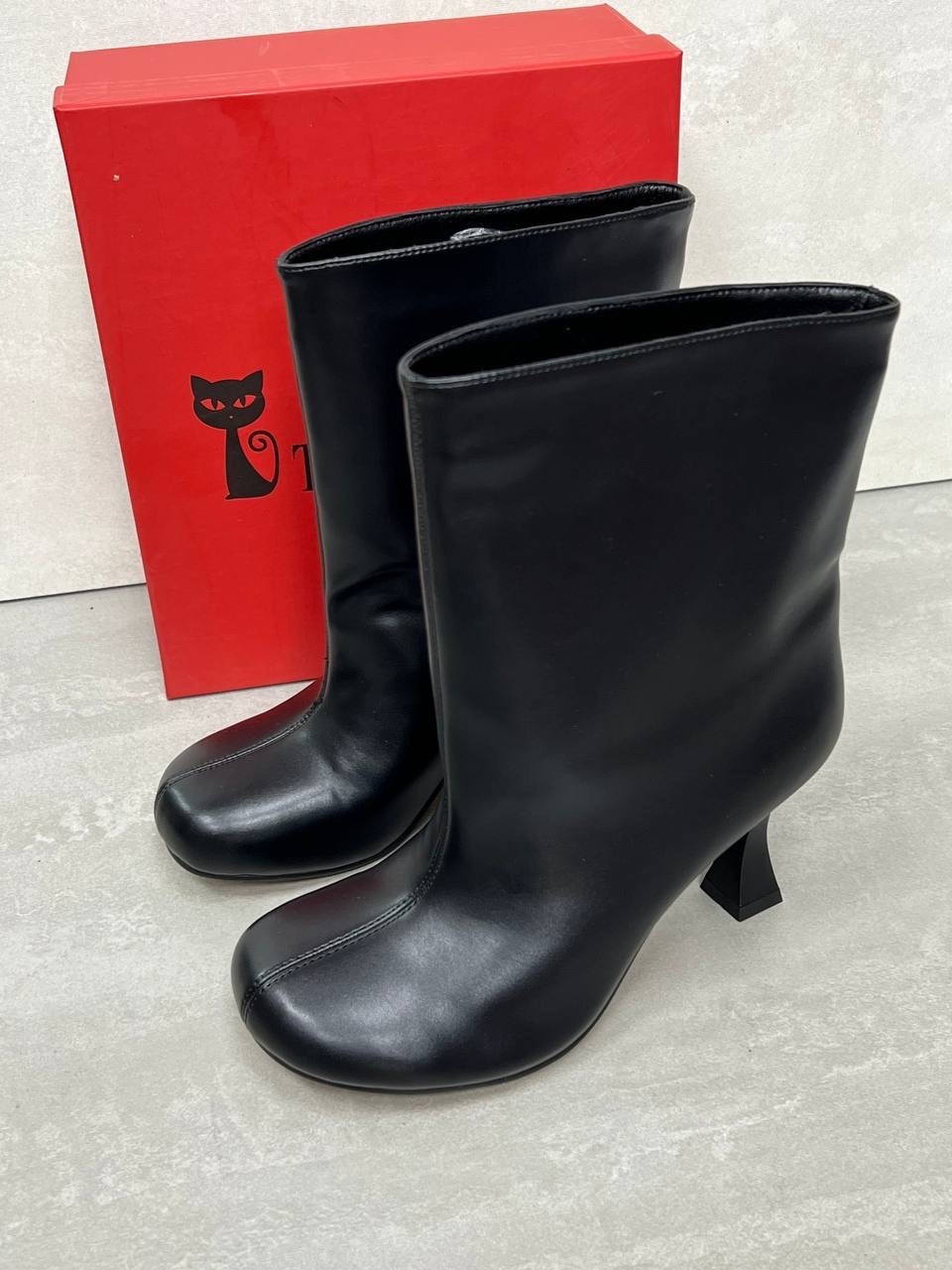 ,женские ботильоны,модные ботильоны,модные полусапожки,женские сапоги