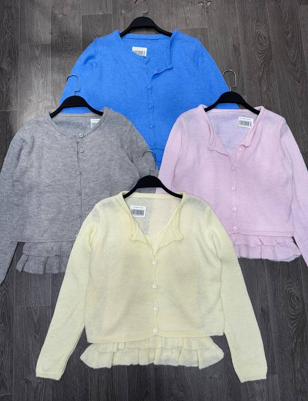 кардиган женский,кардиган кофта,модели кардиган,повседневный кардиган,вязаные кардиганы